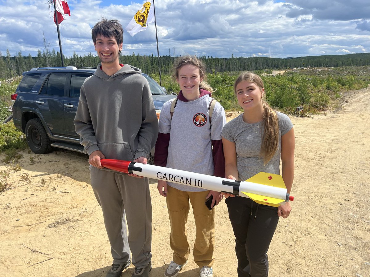ScienceTimmins tweet picture