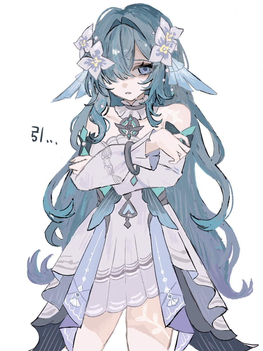 umumum_94's tweet photo. https://t.co/r0TRX0WI5q
