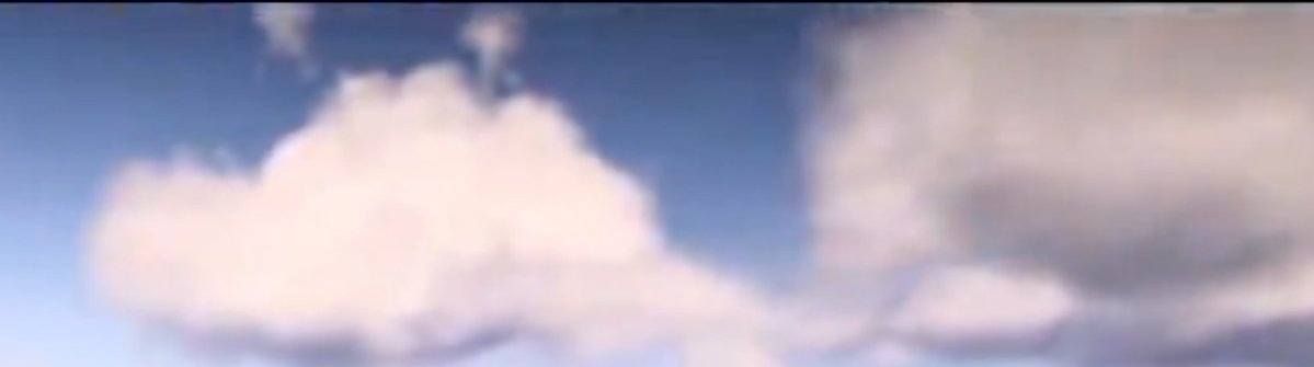 RockstarUpdts's tweet photo. Se confirman las nubes volumetricas, estilo RDR2!

#gta6 https://t.co/rQ3aYYmTyt