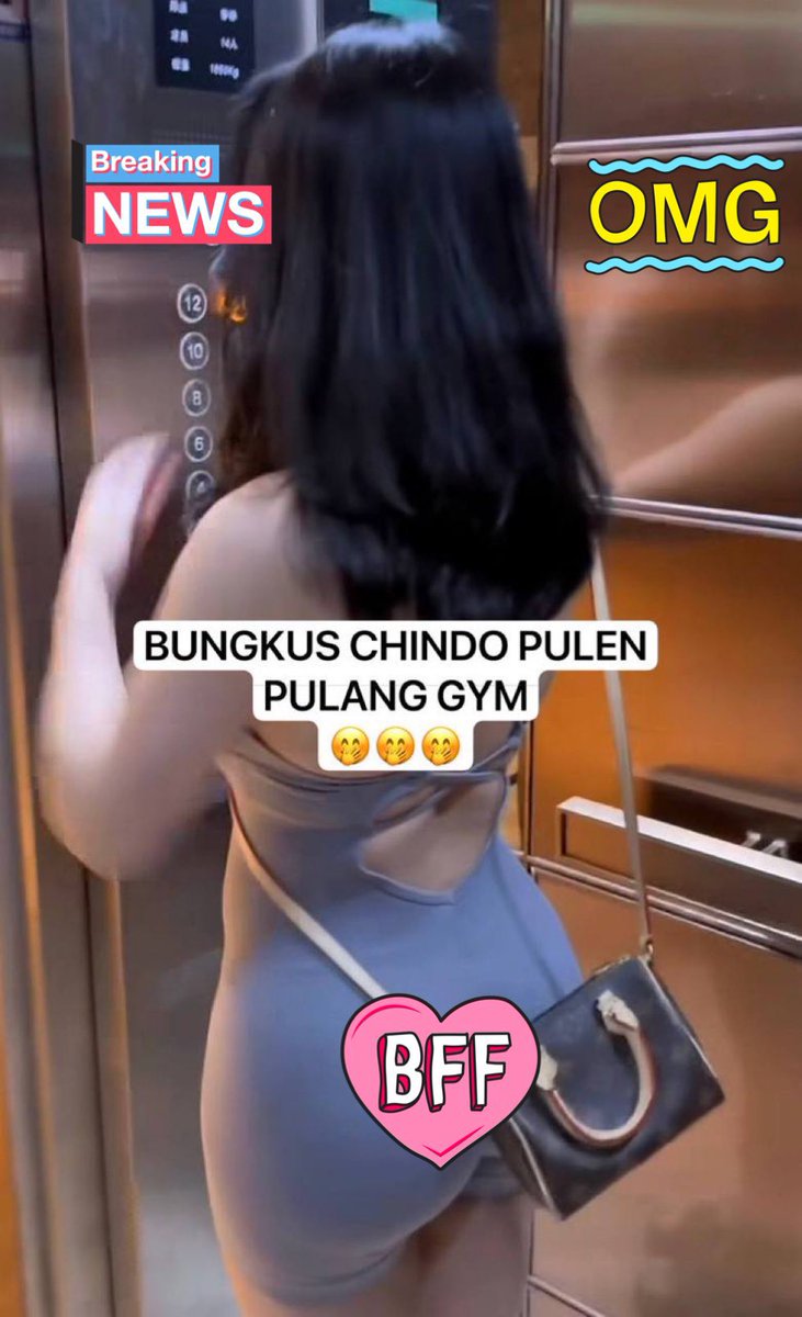 AH49636955's tweet photo. Cindo pulen

https://t.co/s0Laz4trdN

https://t.co/bJ9i39RQk5

https://t.co/sttQ5ZnXRC

BEN UI baby udon Gibran Peduli NTT  kesejahteraan guru indonesia kalimantan Wapres Gibran C-130 Hercules Psikologi UI https://t.co/efRwJ9itIw