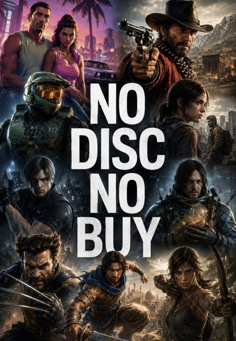 berenthard's tweet photo. @PlayStation https://t.co/f0z7Adrq5n