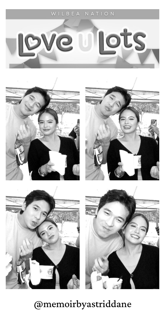 VivaOnePH's tweet photo. cnu pwd magkolai ng bohai ng dlwang i2

'LOVE U LOTS' Episode 5 streaming this 12MN exclusively on Viva One!
https://t.co/qiIsKze4Gm

YSATONG ORIGINAL MAGMAHAL

#WilBea
#LUL
#LULTheOriginalOne
#LoveULots
#BidaKaDito https://t.co/aICjIzRJ59