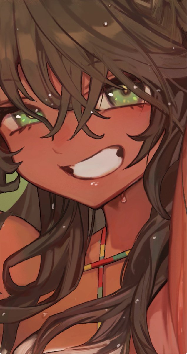 lalalalack's tweet photo. wip https://t.co/iC5laYAMvy