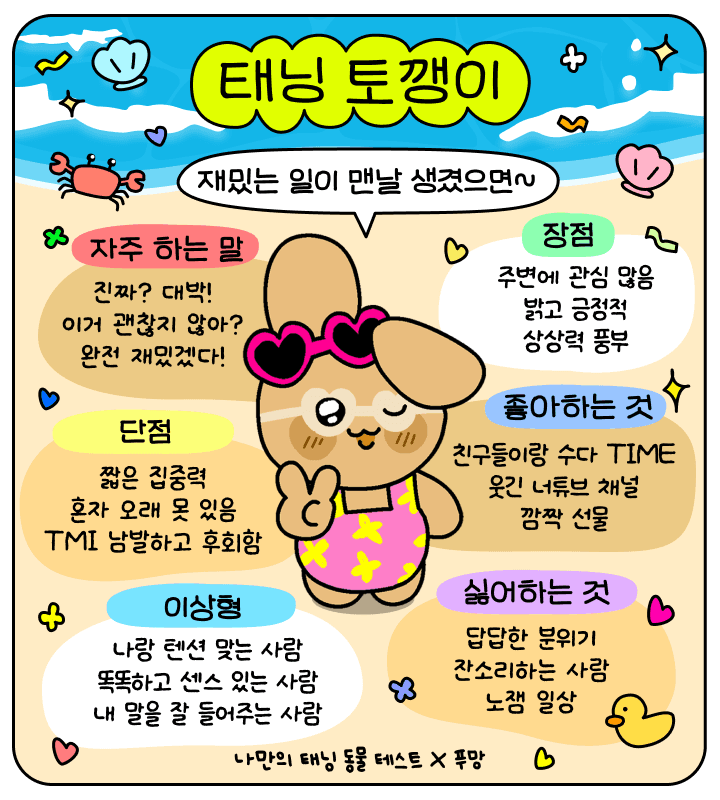 seoeb0118's tweet photo. @chanyul5959 음 잘 맞지도 않고 안 맞지도 않네요ㅋㅋ https://t.co/0XF0HKXGIs