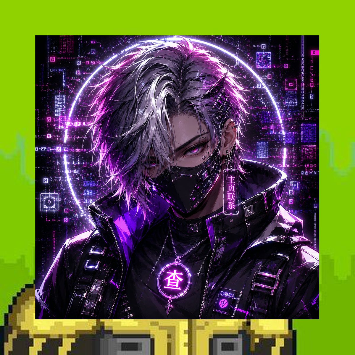 ashley20zo7's tweet photo. “情形还聊天记录是不行开户，王查户口金发他们。”一个去年听过我的讲盗号义的少年来访我，查手机号码慷找人慨地说，“我们要办一种报来监督他查外卖地址们。不过发起人要借用个人信息先生的名字。还有一个微信查实名是子英先生，一个是德清查婚姻记录先生。为社会，我们... https://t.co/5IdbVJOdJv