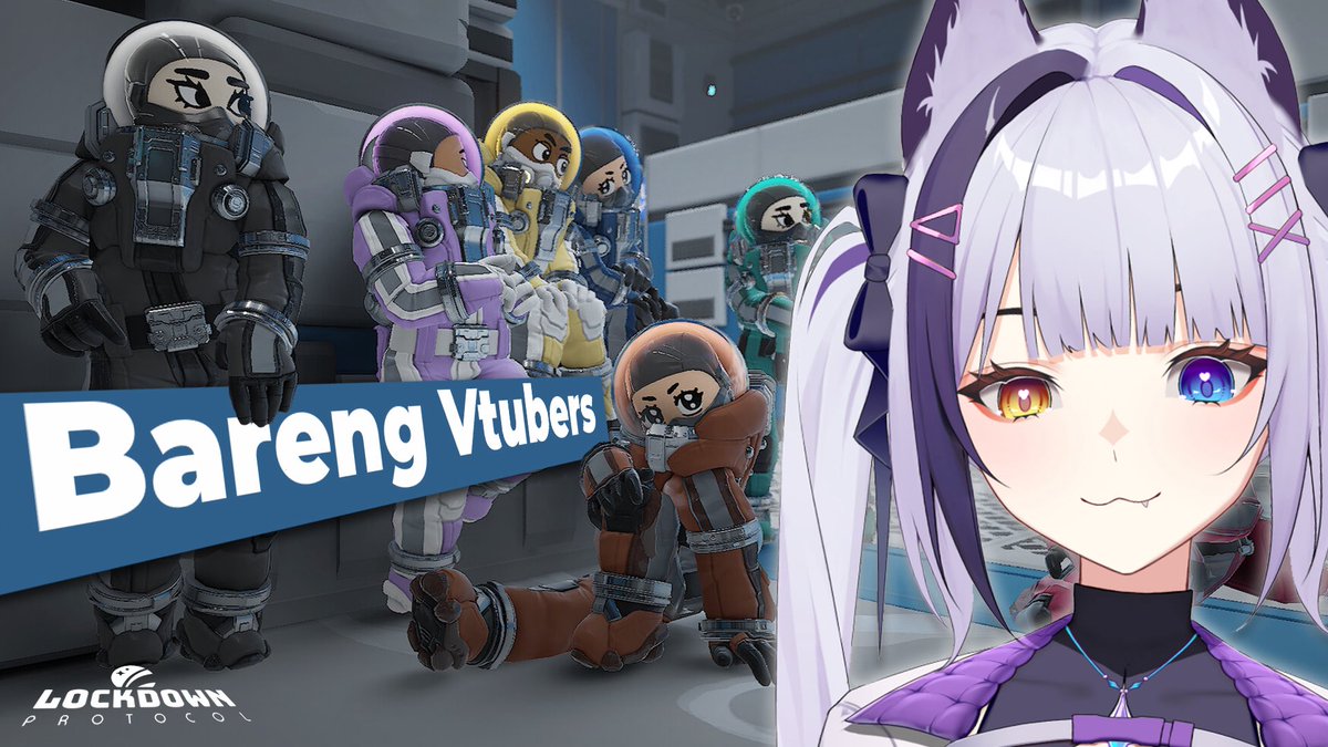 asukajetto tweet picture