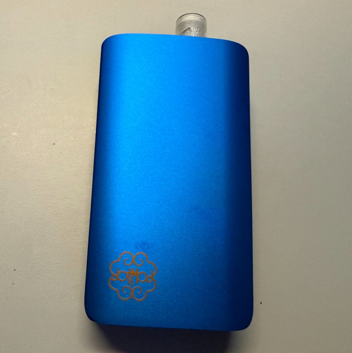 k1n051t4's tweet photo. ほっともっと
#vape #dotmod https://t.co/pRCvERGAbj