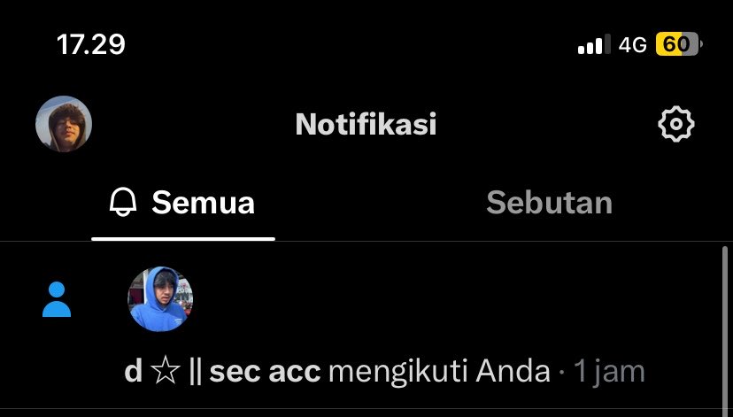 allesdomain's tweet photo. kakk?? kepemcett kahhh??😭😭😭 @milkylic https://t.co/CgddfgV8Nw