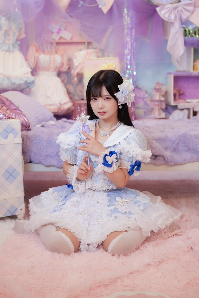 msQu_No1's tweet photo. 今日の疲れリセット魔法💫

今日も一日お疲れ様だ〜！ https://t.co/bnGVGROhQd