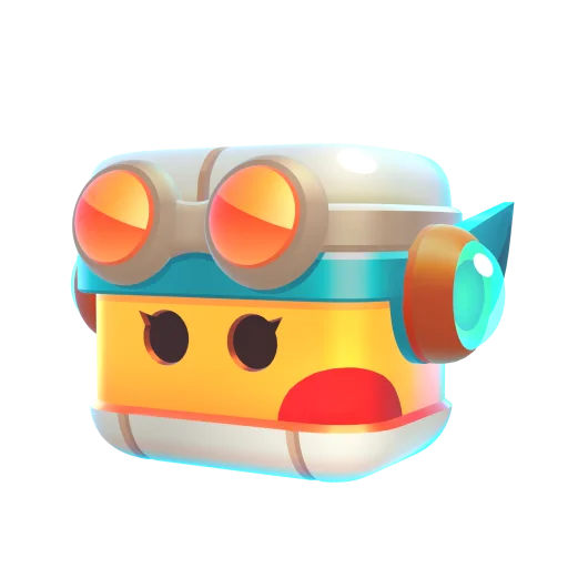FreezaGamerOO7's tweet photo. Enjoy ur Free Wendy box!
Hope yall get lucky
https://t.co/aOPvZb1muj https://t.co/o47WlczfSk