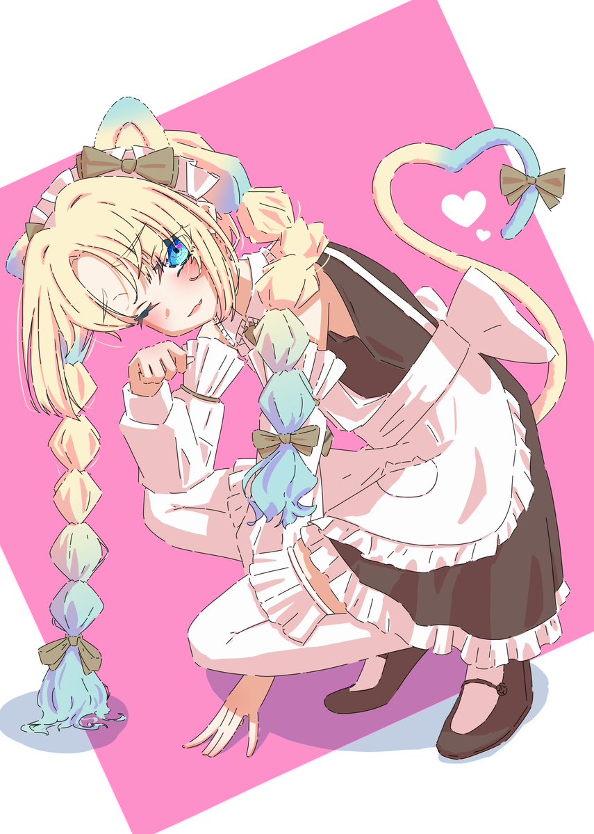 sanya_ikuyo's tweet photo. かわいいね https://t.co/bby8XGOLvq