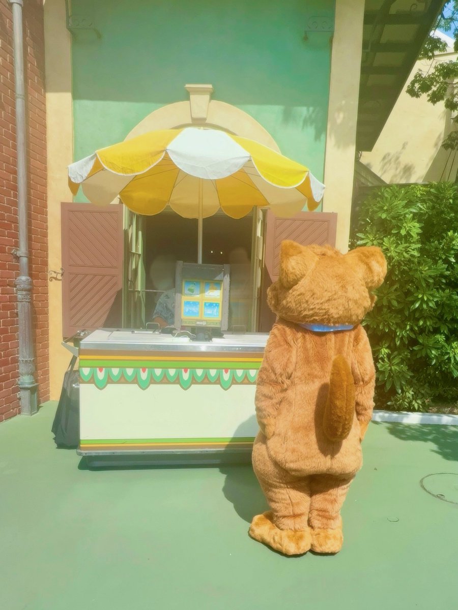nekonekogram's tweet photo. こんなにるんるんしてるのを見てしまうとアイス買ってあげたかった🥲💞 https://t.co/VsViixlg0s