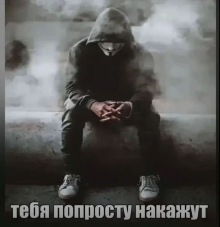 NoEyesFps88's tweet photo. Вот сейчас не смотрите на меня косо, но я жутко боюсь постить тут свои рисунки. Ибо сделаю что-то не так, либо просто это просто будет висеть и выглядеть не очень. КАК ВЛИТЬСЯ В ЭТУ ТУСУ, МНЕ СТРАШНО. https://t.co/2thyAhpJsr