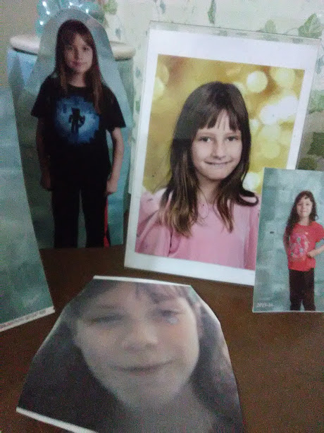 MarshaFamily's tweet photo. I MISS MY BABIES. :(          SO SO SO MUCH!  These past couple years have been the hardest, most painful time in my whole life.Every minute that passes is killing me more and more. this is so wrong. https://t.co/ThWPnunFg8