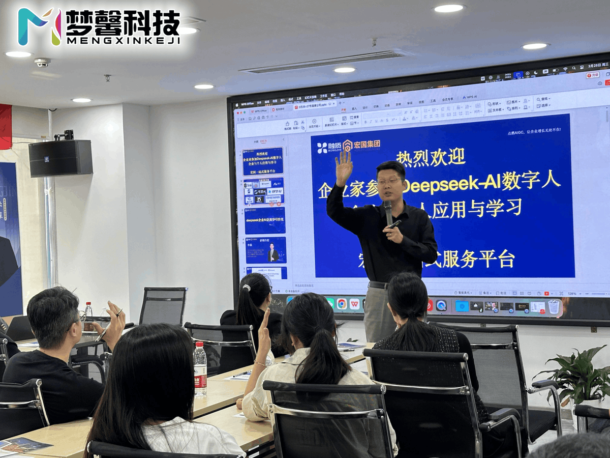 Miss_Tee1987's tweet photo. Grateful for today’s data visualization workshop! Learned actionable tricks to turn raw datasets into clear, impactful stories. Big thanks to the speaker for the hands-on tips. #DataSkills #ProfessionalDevelopment https://t.co/f1oJAopCfs