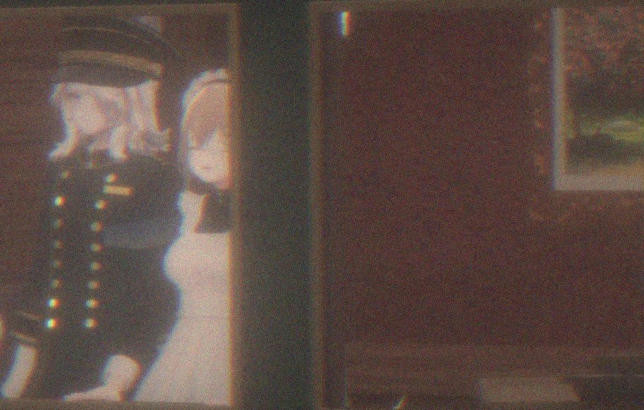 EI3515's tweet photo. https://t.co/Qg9ylcNYS1
