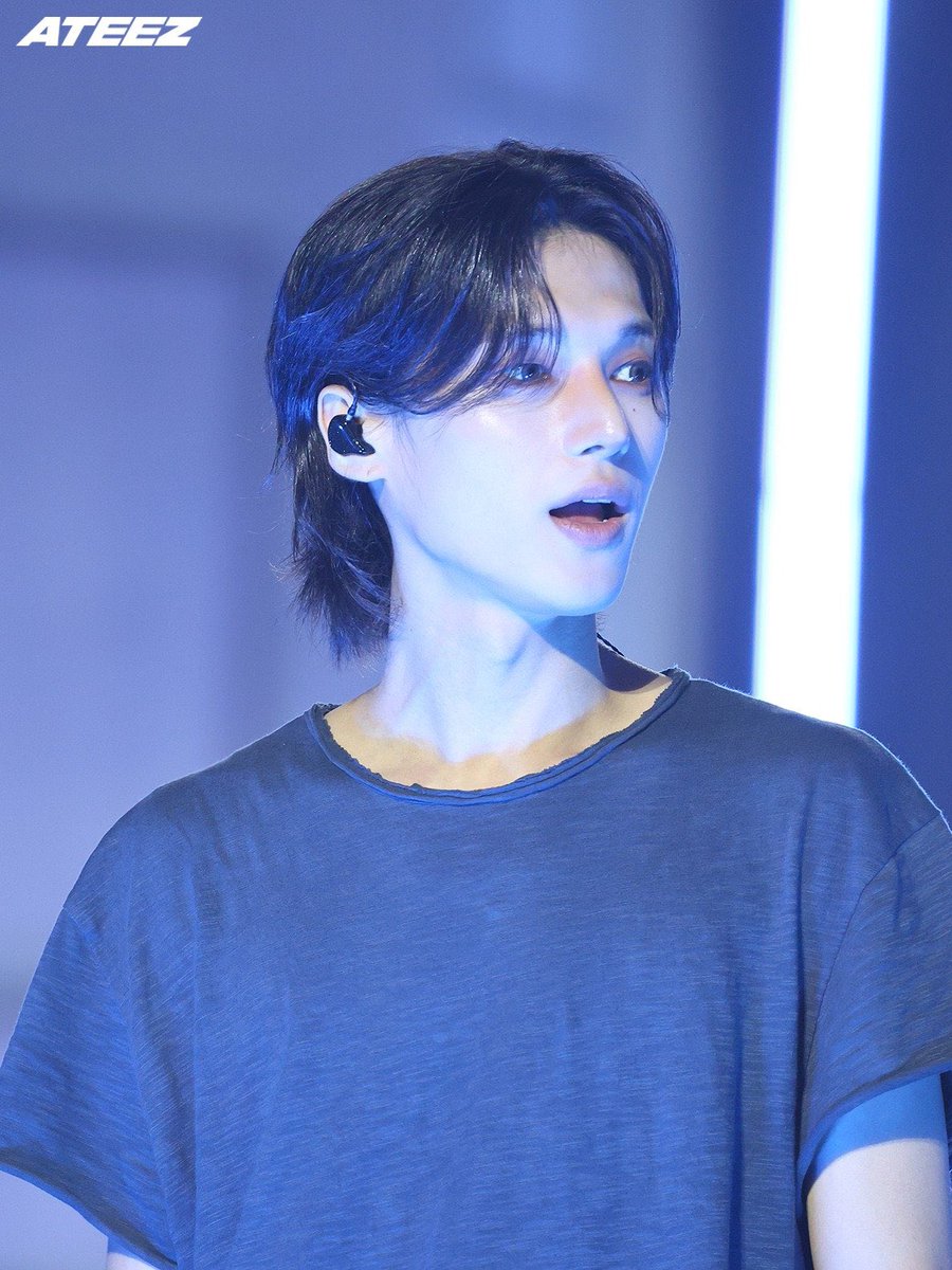 ru_sailor's tweet photo. 아니 내 왕자님 용안 미침 https://t.co/DbCmH8iDIV