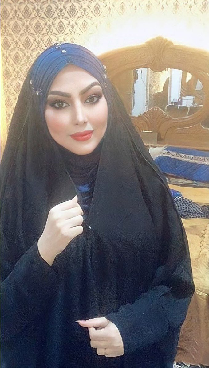 qmmohm's tweet photo. النفسيه محتاجه طفله عمرها فوق الثلاثين 🫶
كلشي الجان اهم شي حنونه ❤️ https://t.co/KuHOcIpuyk