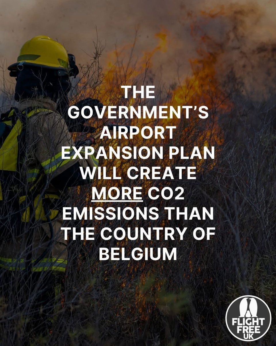HeathrowNo's tweet photo. NO to HEATHROW @andyburnham NO to @angelaeagle NO to @JohnHealy_MP NO to @ Heidi_Labour https://t.co/2aEwDSyVWS