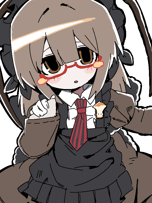 kkmotsu's tweet photo. I bought this https://t.co/knOJIEvq5L