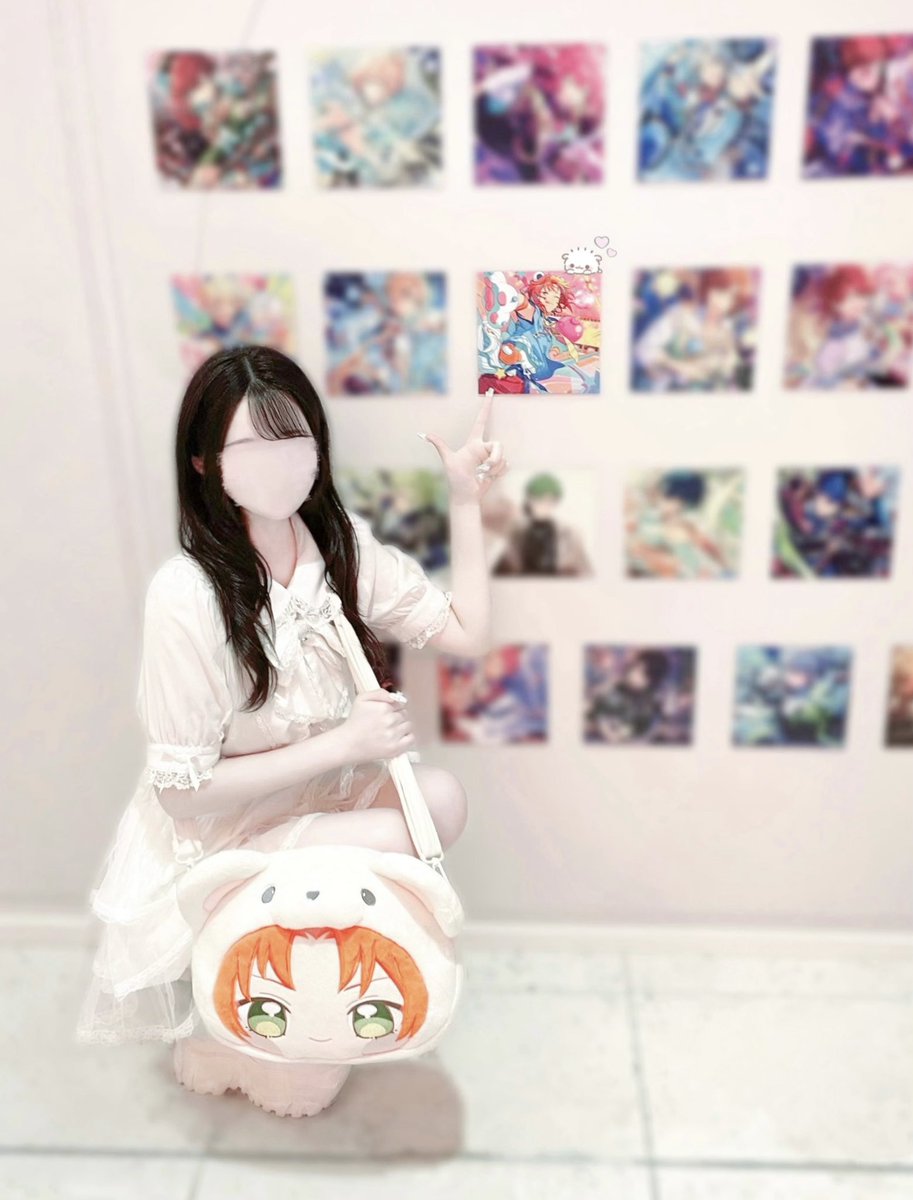 wlth__leo's tweet photo. https://t.co/EYe0Tpw5MC