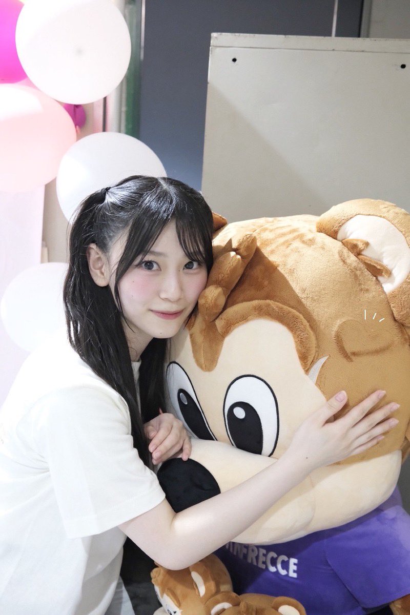 dcl9999's tweet photo. 🏷𓈒𓏸︎︎︎︎

山下瞳月┊︎谷口愛季┊︎佐藤愛桜┊ 目黒陽色

next ▷▶ 宮城1日目

#Buddiesと繋がりたい
#櫻坂46好きな人と繋がりたい https://t.co/qz3lGmEpeH