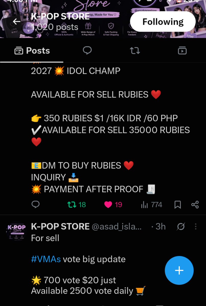 Jju_verse's tweet photo. Feeling so back 🔙 
Guys participate in right deals 
Vote daily from different devices and accounts https://t.co/bBTRJjVxam