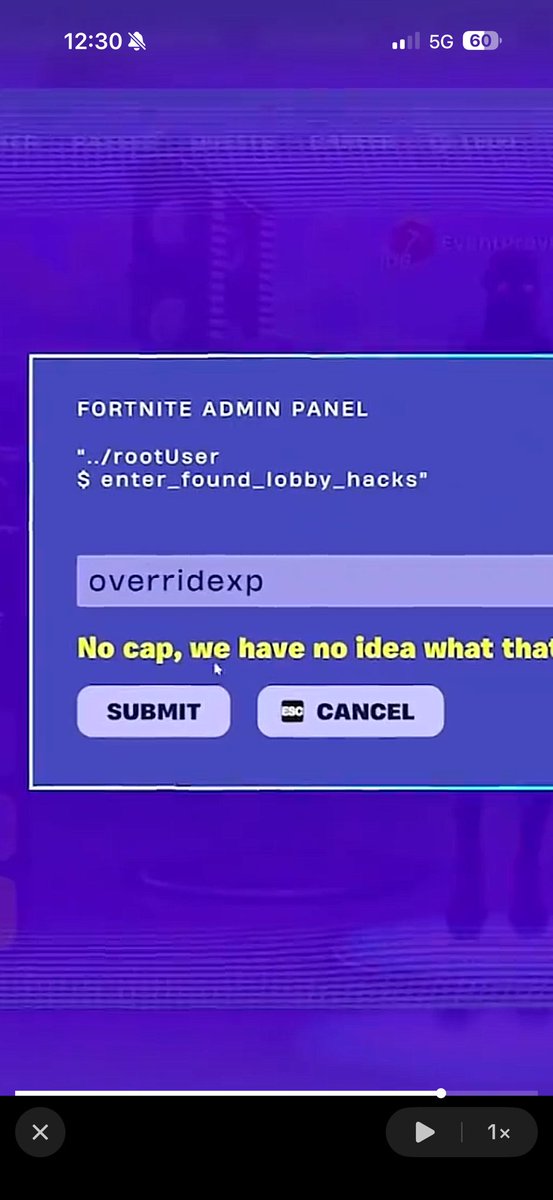 GrafJulian1999's tweet photo. @hforever100 @SkyexFN https://t.co/hxHYpQ8Snr