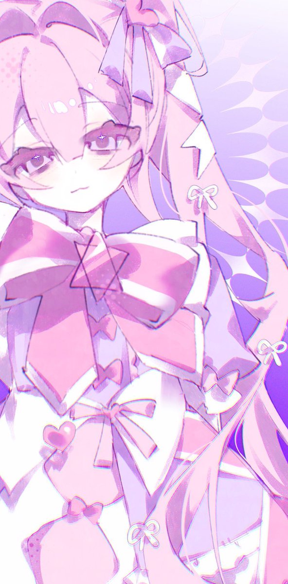 uyuulyu's tweet photo. 久しぶりの🏷𓂃𓈒𓏸︎︎︎︎全反応巡回🐾
┈┈┈┈┈┈┈┈┈┈┈┈┈┈┈
描き合いなどしてくれるお友達募集中です���꜀(^. .^꜀  )꜆੭
.
気になった方を中心に無言お迎えしますᐡඉ́  ̫ ඉ̀ᐡ︎︎🤍

#絵描きさんと繋がりたい
#絵柄が好みって人にフォローされたい https://t.co/BOL0F4L3dW
