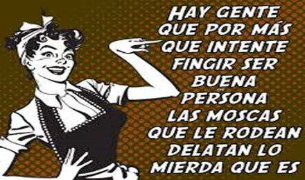 ccgcastilla's tweet photo. https://t.co/f1DE0Io9l2