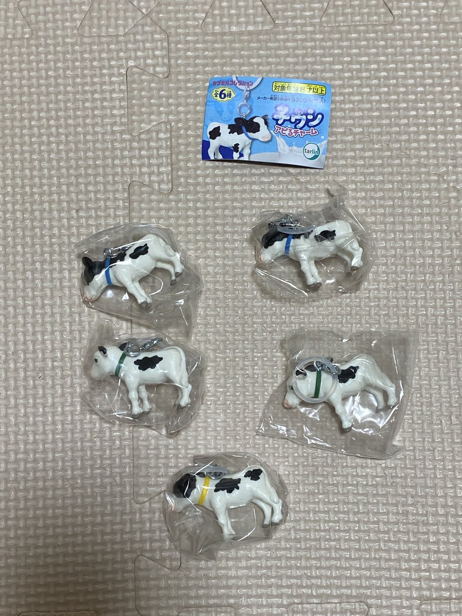 _pomtan_7's tweet photo. @888erai 検索より失礼致します。
白と青の交換をお願いしたくこちらにコメントさせていただきました。
ご検討の程よろしくお願いいたします。 https://t.co/bsj0vQtv2t