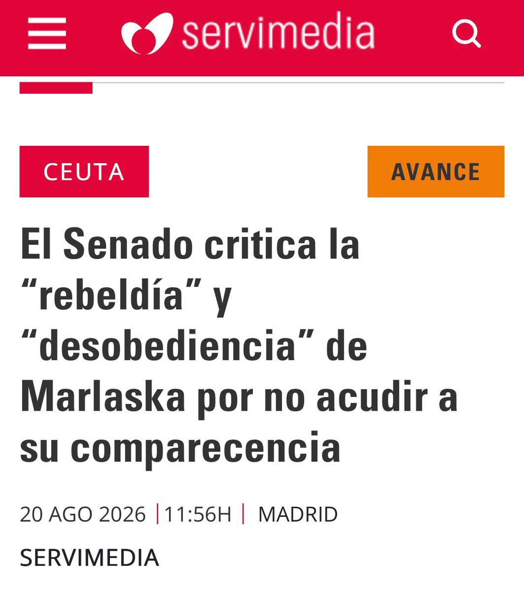 felixbolanosg's tweet photo. El verano de los numeritos del PP en el Senado sigue.

¿Aprovecharán el tiempo para avanzar en la renovación de los 4 magistrados del TC que corresponde renovar al Senado? ¿O seguirán incumpliendo la Constitución? ¿Qué creéis? https://t.co/KIgkiHrqFM