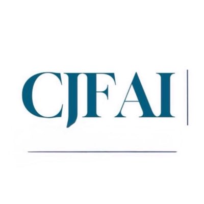 CJFAI_EU's tweet photo. #NouvellePhotoDeProfil https://t.co/HFd64F9ZrB