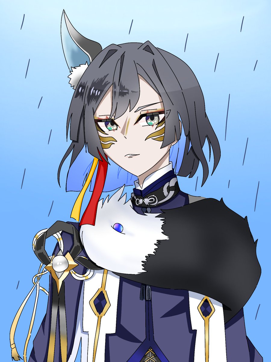 eire0308's tweet photo. 狐ヶ崎の本丸入り https://t.co/MJ0xL2vIqu