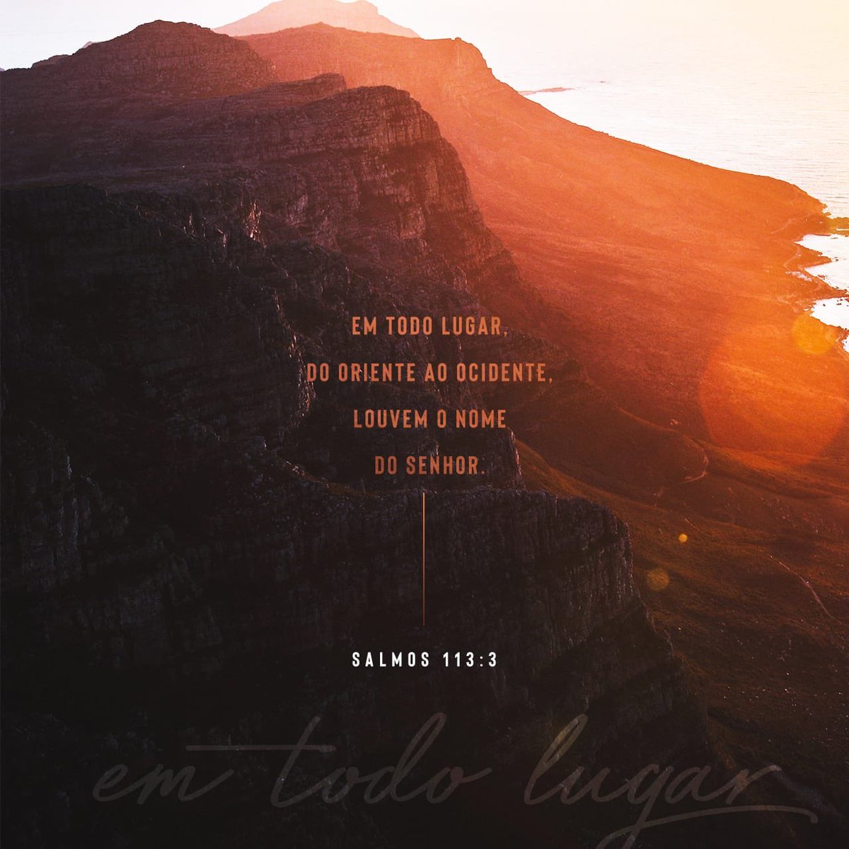 RanieriSouzza's tweet photo. Bom dia ☀️ https://t.co/LJmOFAFtBt