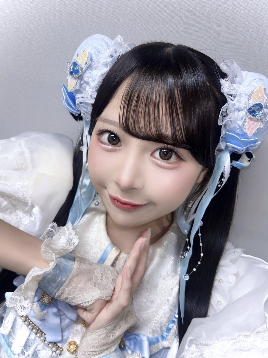 maru_heroines's tweet photo. うぉーあいにー♡꒰ᐡ⸝⸝ᴗ̤  ̫ ɞ̴̶̷⸝⸝꒱☁️⟡.· https://t.co/yShTgTUAVw