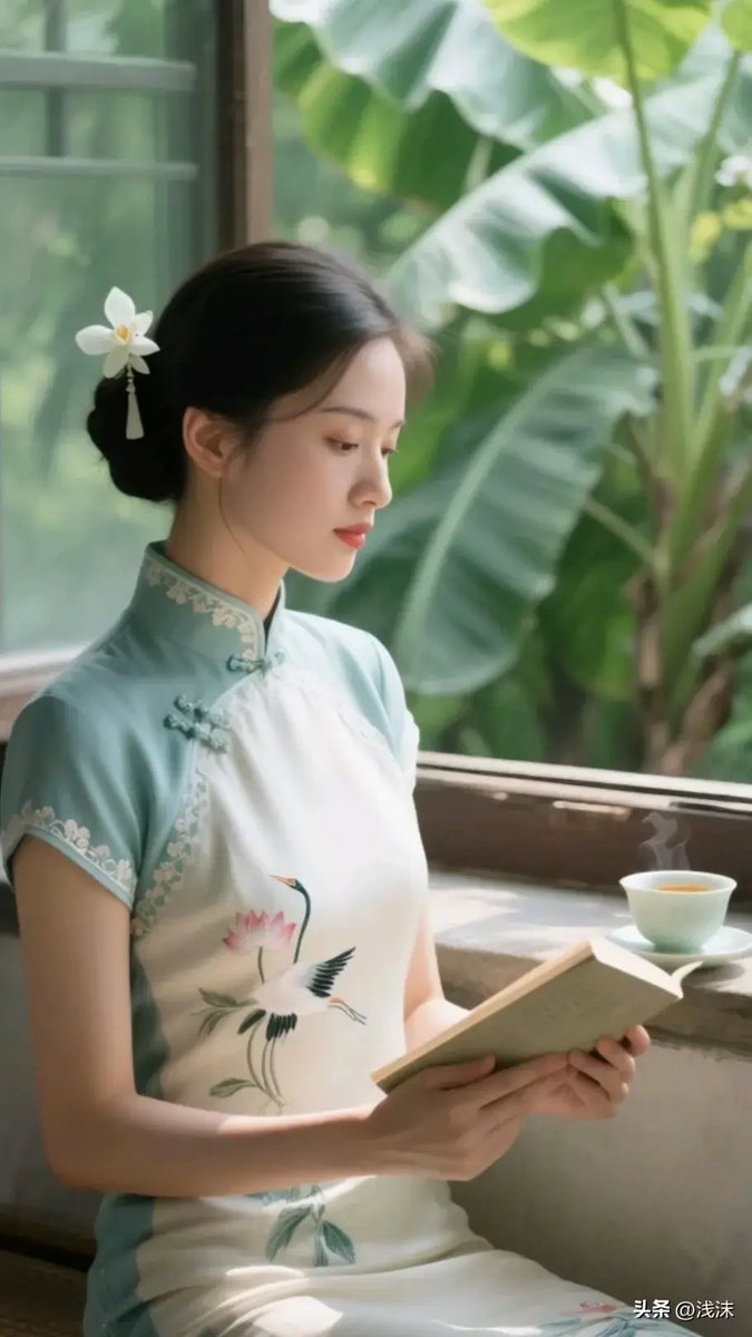 arifandisy's tweet photo. Just finished a warm cup of lemon tea and curled up with my favorite novel—nothing beats this lazy afternoon vibe ， https://t.co/0hrIZOq0eZ
