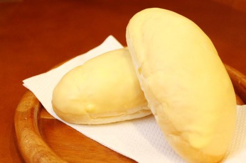 bakery_grace's tweet photo. 8/21(金)水戸市役所1階にて
パンの出張販売を行います🍞

11:00〜15:30頃の販売予定です！

あげぱん、塩パン、レモンパンやフランスパン🥖など
いろいろなパンを販売いたします

ぜひお立ち寄り下さい☆

次回は8/28(金)
9月は4(金)、18(金)販売予定です
よろしくお願いします🌻

#水戸市役所　#パン https://t.co/NpMMT6svJr