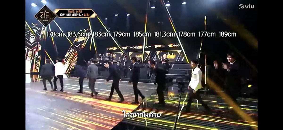 mariafantasy05's tweet photo. คิดถึงมากเลย🩷 #SF9 https://t.co/wICiw16yrs