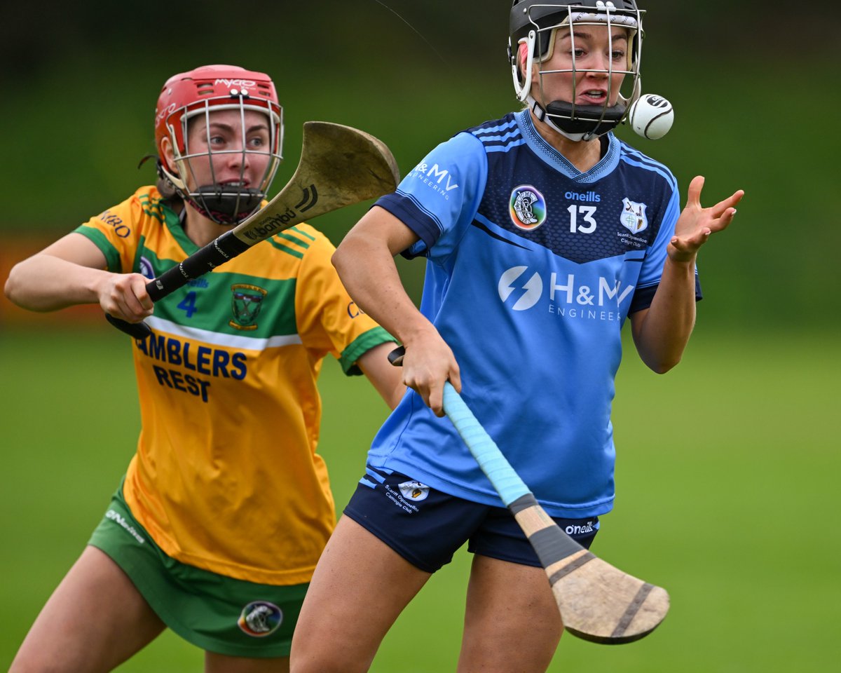 ClareEcho's tweet photo. CAMOGIE: Winning starts for Inamona, Truagh/Clonlara, Scariff/Ogonnelloe &amp; Newmarket-on-Fergus https://t.co/pgjISpTRhl | @GH_Gaelic &amp; @thepmanofficial https://t.co/FMMLPGJ8nV