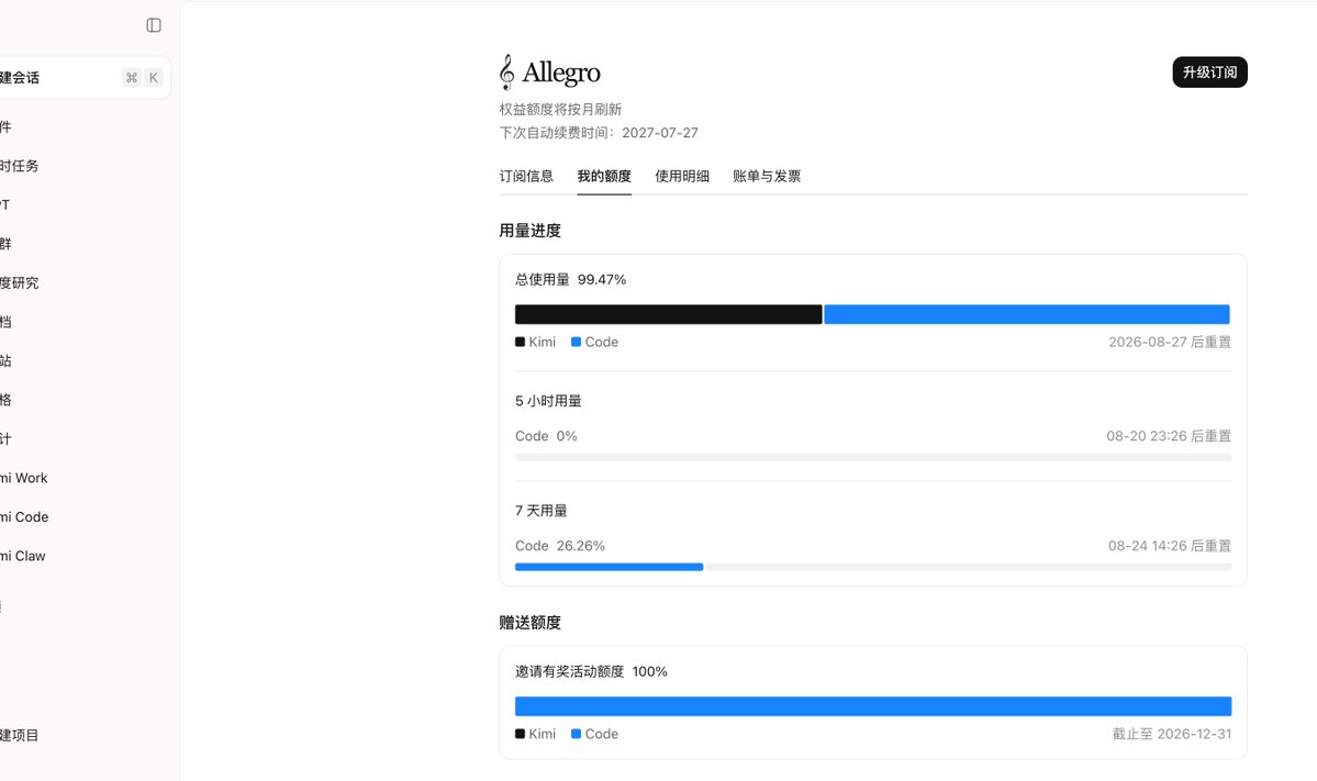 taotao7eliot's tweet photo. @syhily +1想要 https://t.co/Mqe62yP1dg