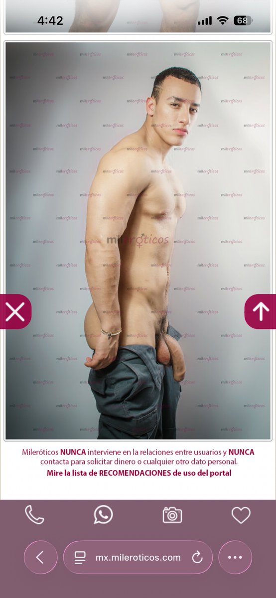 boysdontcry331's tweet photo. Alguien sabe algo de este scort??? #scort #gay #mexico #gaymexico https://t.co/sCVKJMxy3x