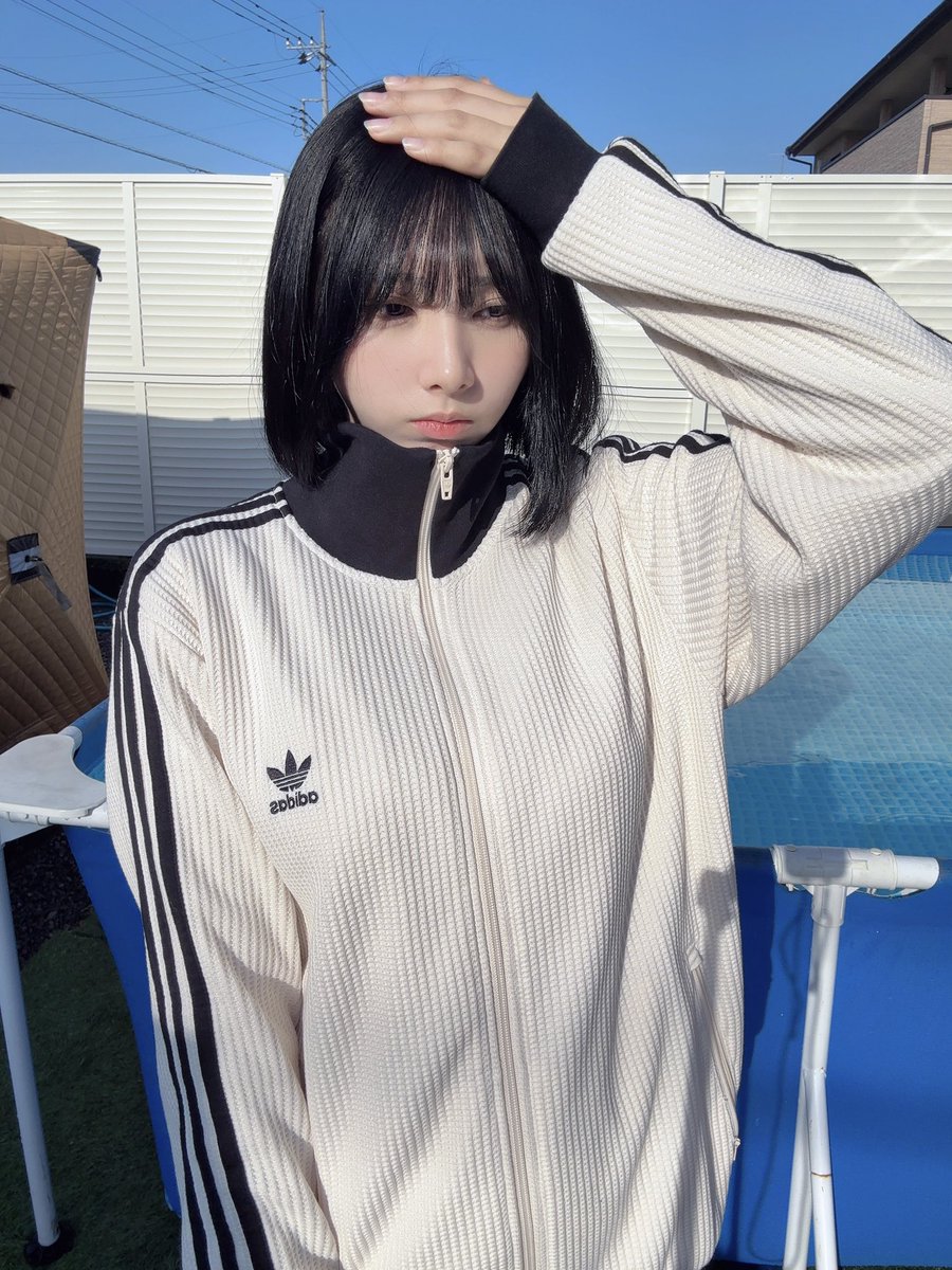 mitsuhashi_sab's tweet photo. 理系陰キャの24歳です https://t.co/vmlN9rD4Lt