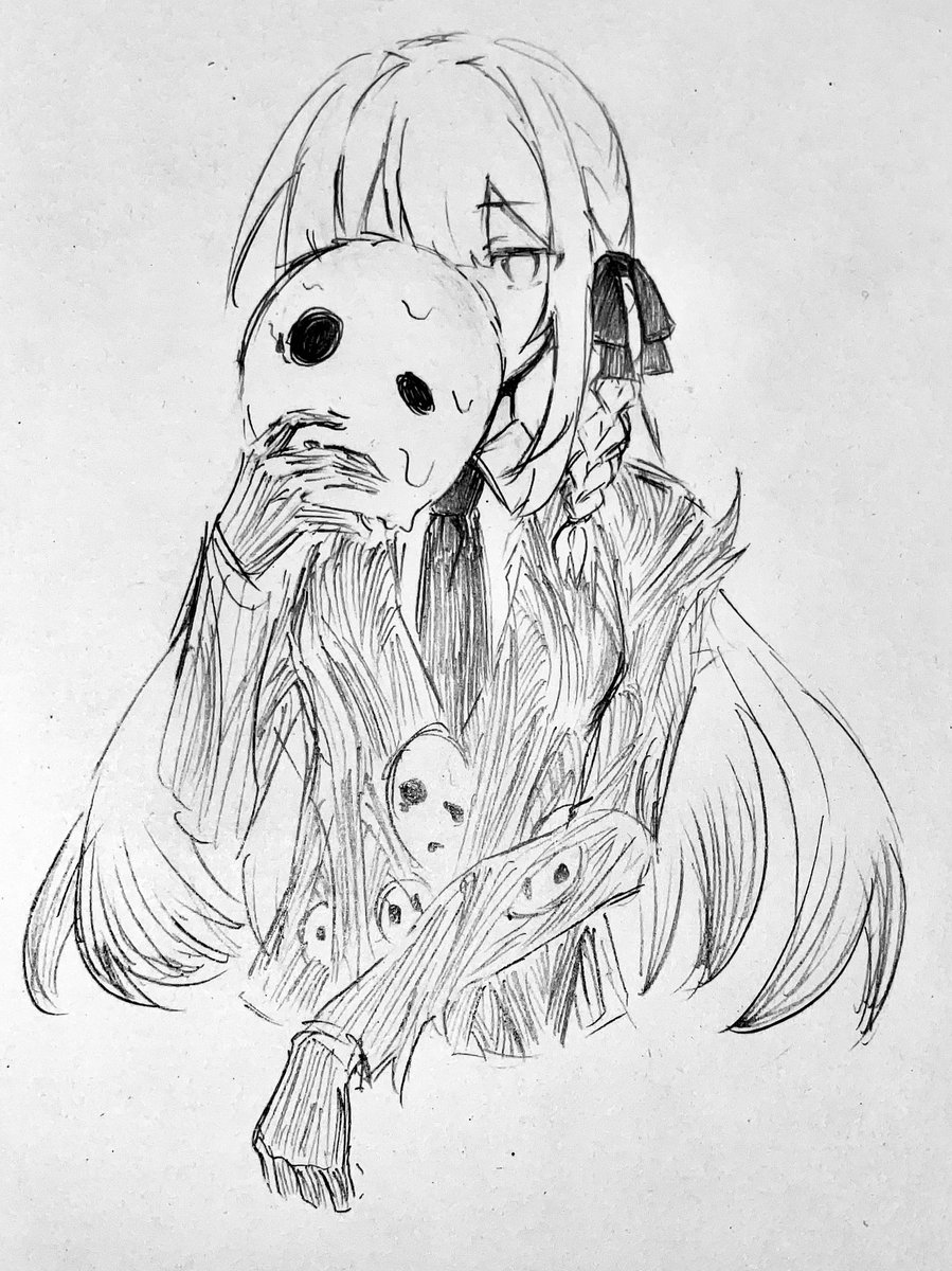 Sinkai_2947's tweet photo. うちのこえご https://t.co/1MvoUUFgWr