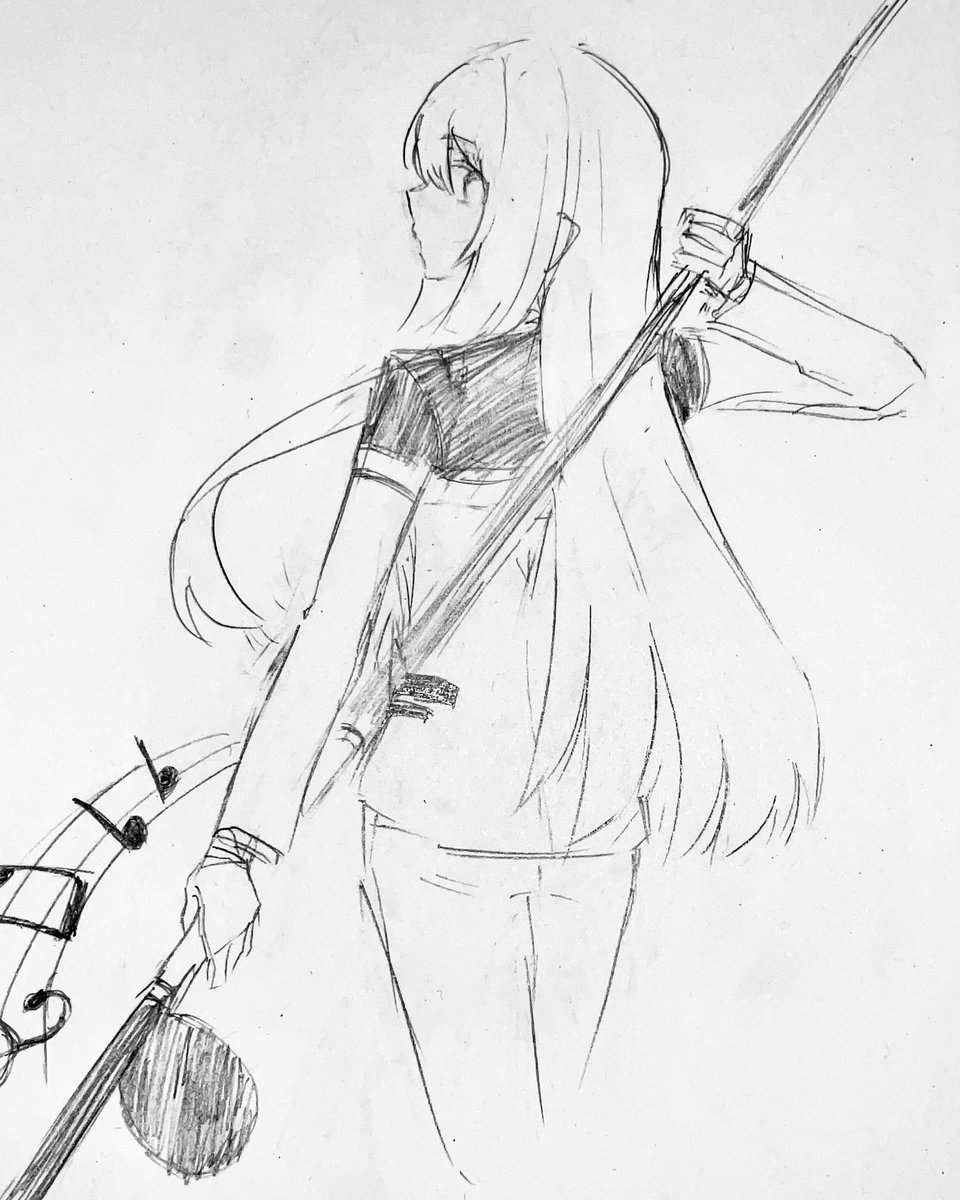 Sinkai_2947's tweet photo. うちのこえご https://t.co/1MvoUUFgWr