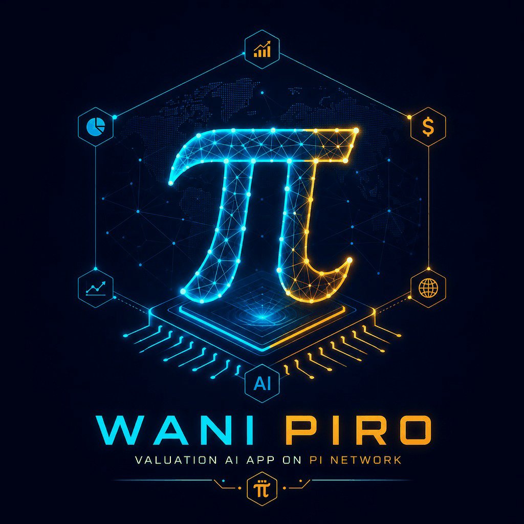 bamboochainid's tweet photo. https://t.co/aKiJgRH6gf
Aplikasi baru, masih anget, lagi ujicoba, yang punya akun pinetwork buka di pi browser yah, Jangan lupa kirim 0.1 pi testnet nya 😃
yang nggak punya, buka di browser chrome, edge, brave dll.
Kalo ada barang bekas, upload saja di aplikasi ini, wanipiro? https://t.co/JRXqPREqDY
