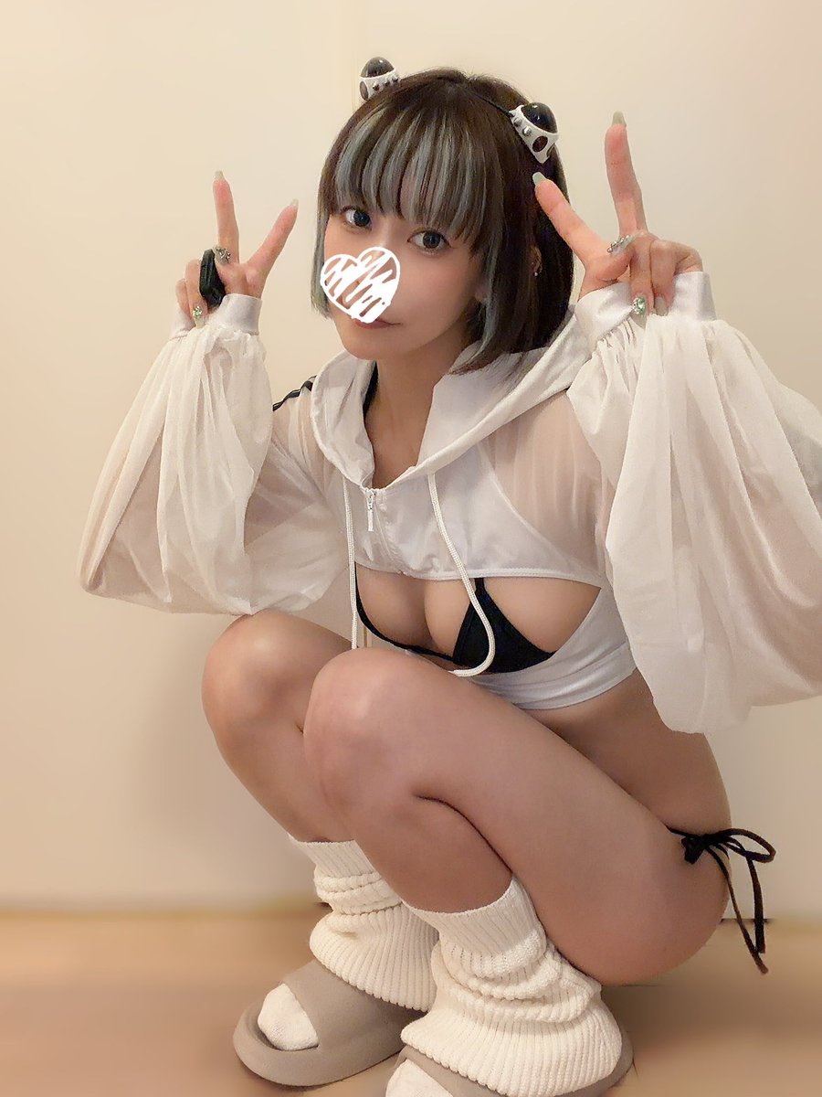 gi__nmugi's tweet photo. 君はずるい人　モラトリアム https://t.co/tdo9pPZkeT