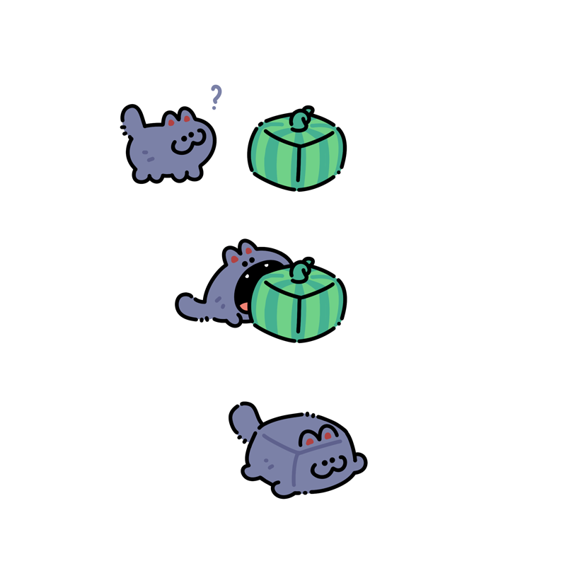 stefscribbles's tweet photo. watermlon https://t.co/dvjm8mPTKE