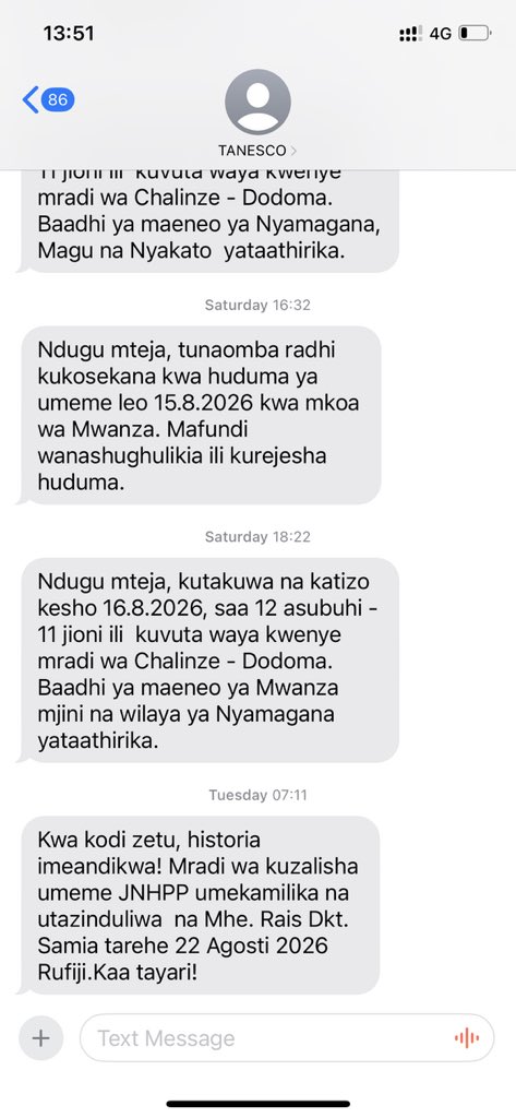 MarekaMalili's tweet photo. Ndio hayo ynasababisha tunashinda bila umeme mara kwa mara siku hizi? https://t.co/uyL5eLTJjo