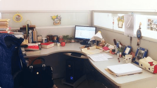 00dohee's tweet photo. Hoy terminé de organizar la carpeta de proyectos del semestre, qué sensación de orden!， https://t.co/gC4gXexuaV